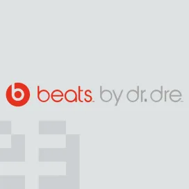 Beats by Dr Dre 1